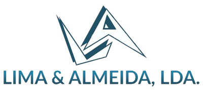 Lima & Almeida, Lda.